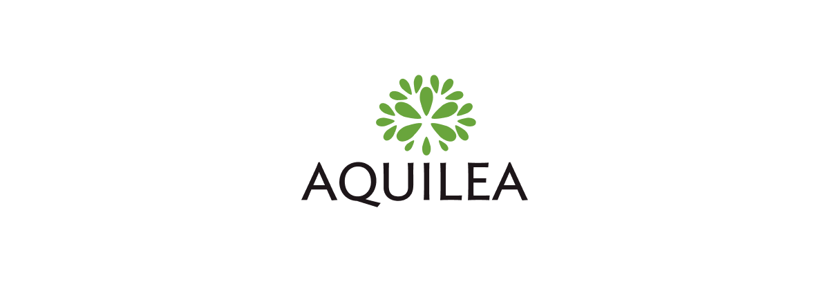 2ème à -30 % sur Aquilea