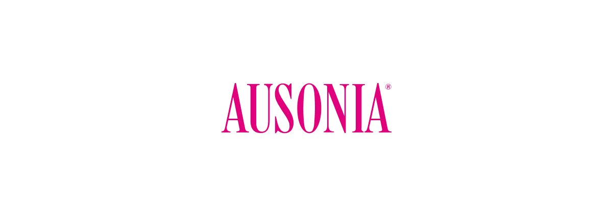 Jusqu'à 50% de réduction sur Ausonia