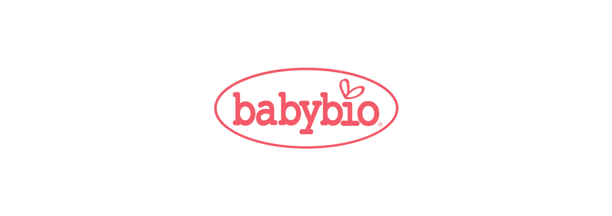 15% de réduction Babybio