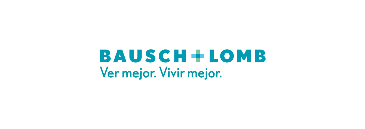 15% de réduction Bausch&Lomb