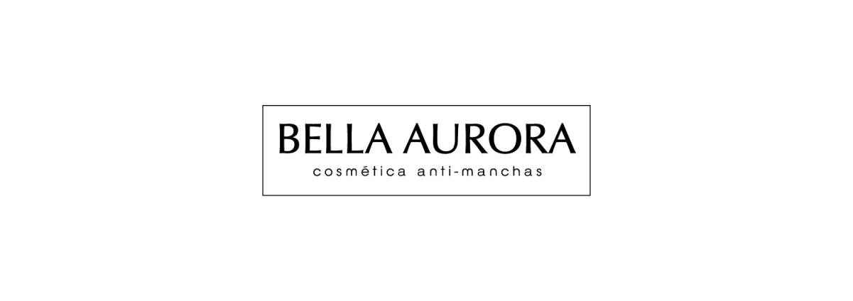 2ème à -50 % sur Bella Aurora