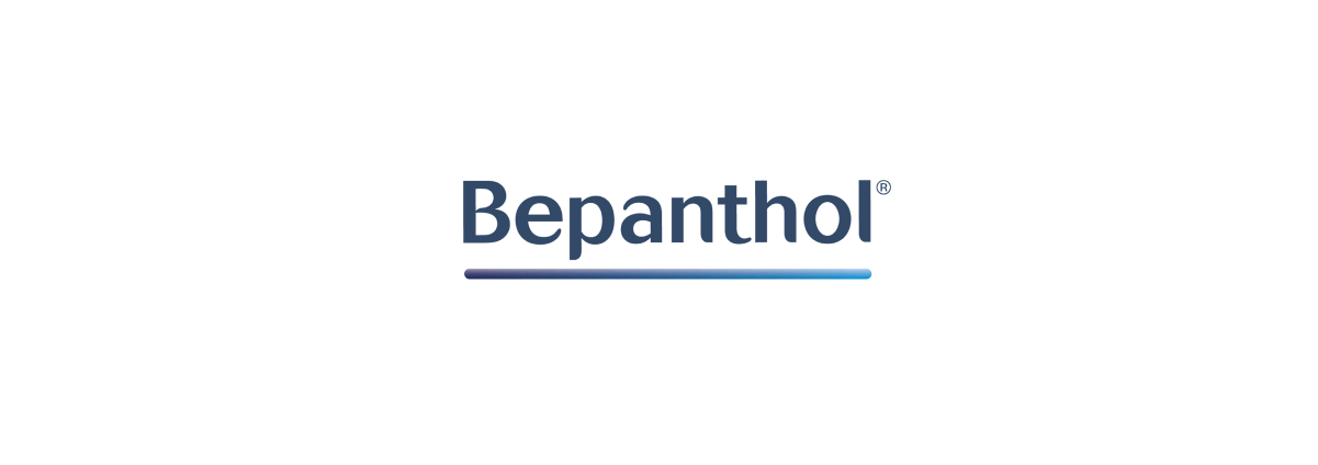 2ème à -30 % sur Bepanthol