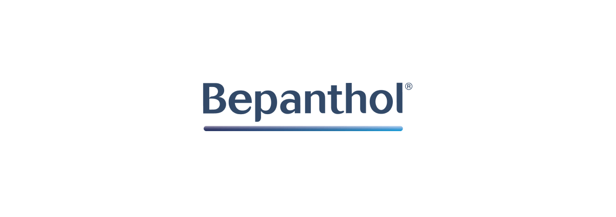 Jusqu'à 25% de réduction sur Bepanthen