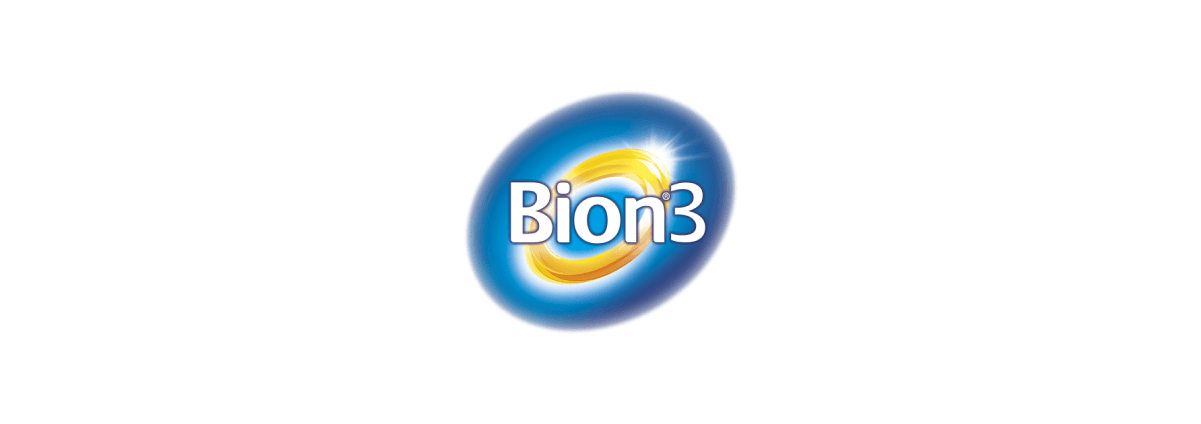 50% off 2nd unit Bion3