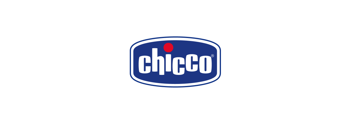 20% de réduction Chicco