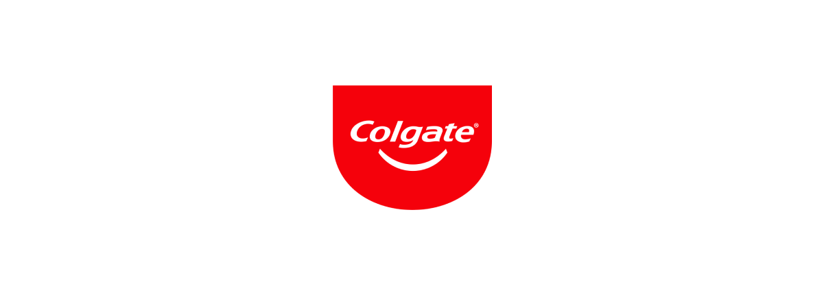 Jusqu'à 35% de réduction sur Colgate