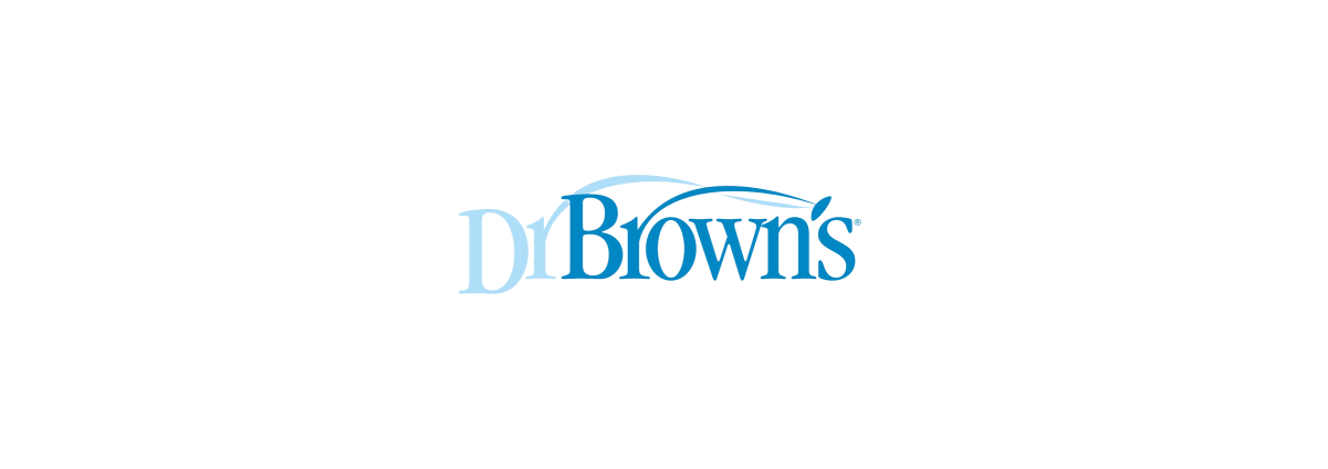 20% de réduction DrBrowns