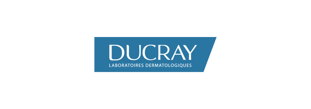 15% de réduction Ducray