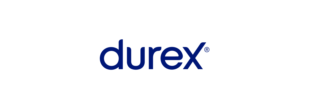 Jusqu'à 30% de réduction sur Durex