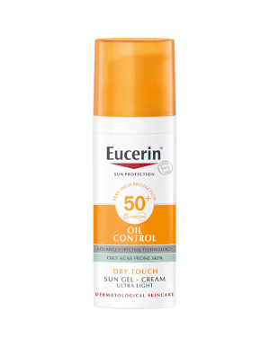 Jusqu'à -40 % sur Eucerin