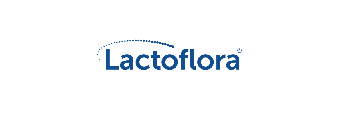 2ème à -30 % sur Lactoflora et Careplus