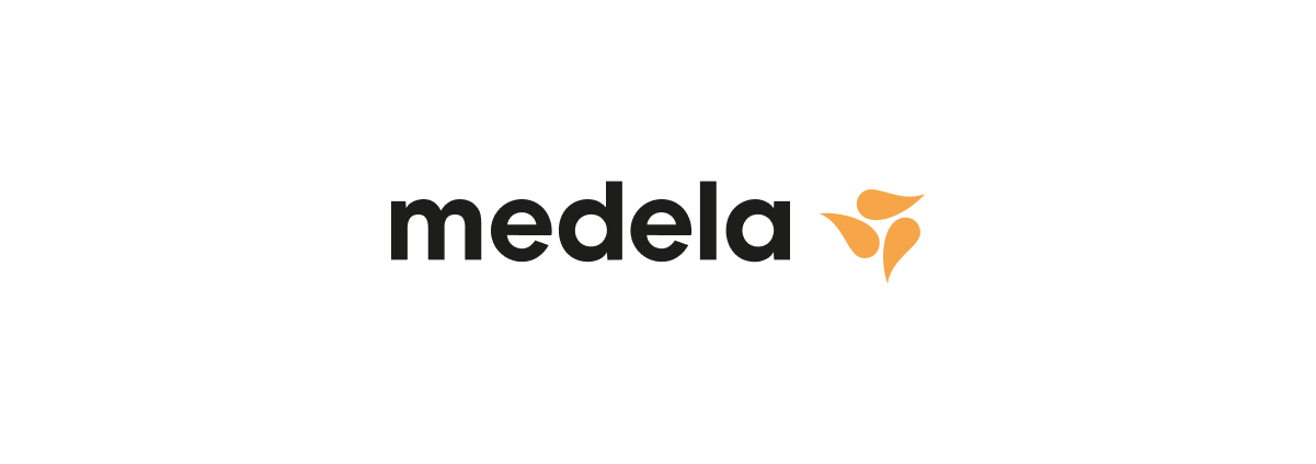 Jusqu'à 35% de réduction sur Medela