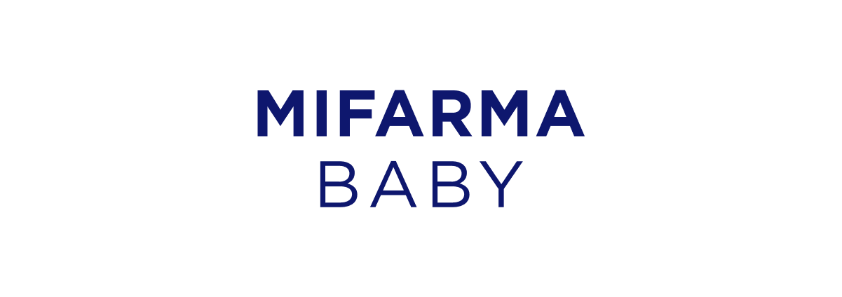 50% de réduction sur la 2ème unité Mifarma Baby