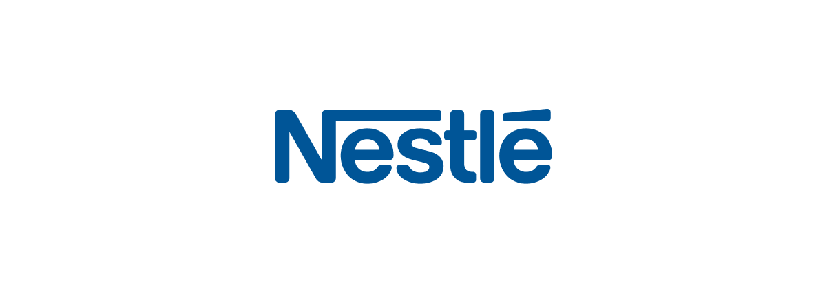 2ème à -30 % sur Nestle Nan