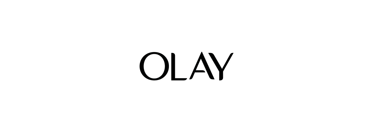 2ème à -50 % sur Olay