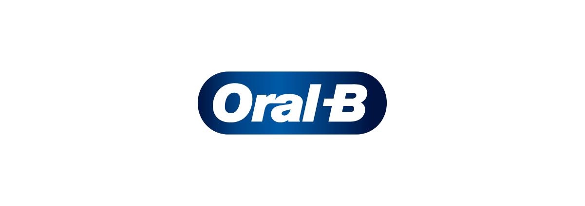 25% de réduction Oral B