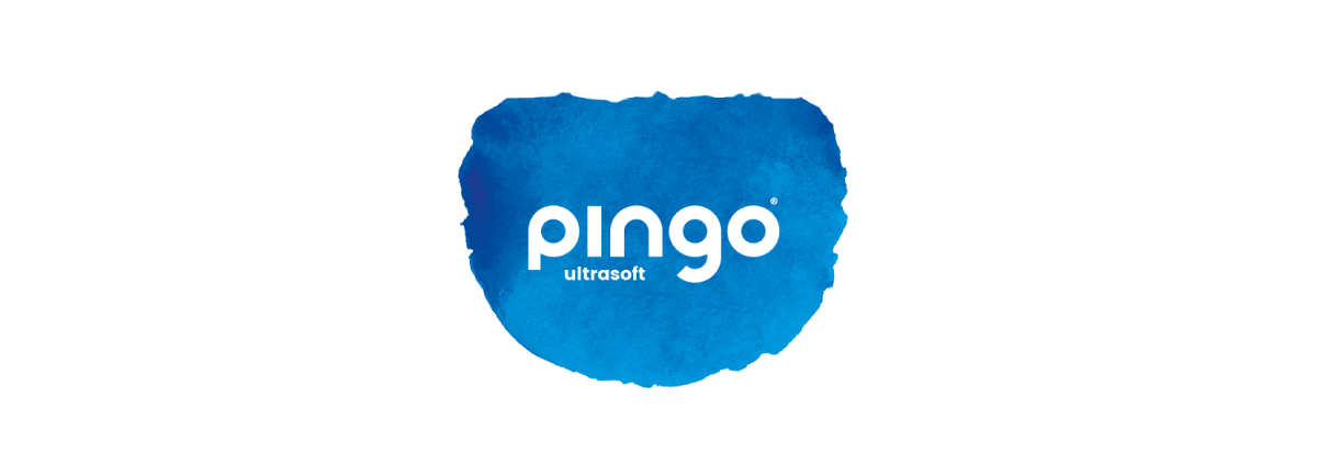 Jusqu'à 45% de réduction sur Pingo et Bambo Nature