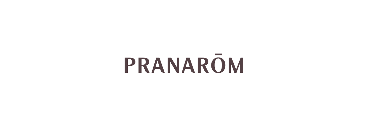 2ème à -30 % sur Pranarom