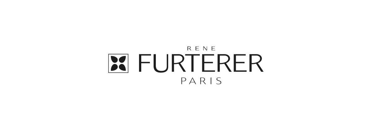 Jusqu'à 20 % de réduction sur René Furterer