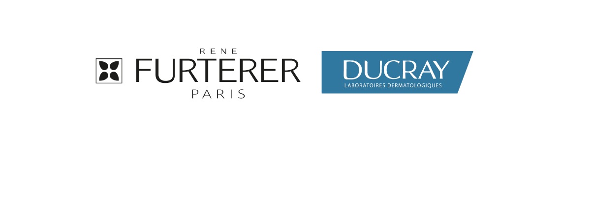 20% de réduction René Furterer et Ducray