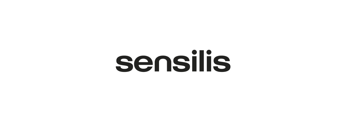 2ème à -20 % sur Sensilis