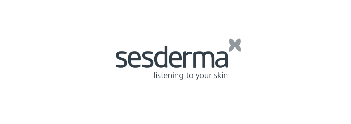 20% de réduction Sesderma