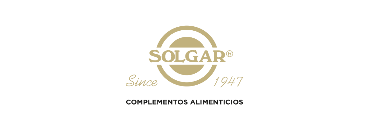 15% de réduction Solgar