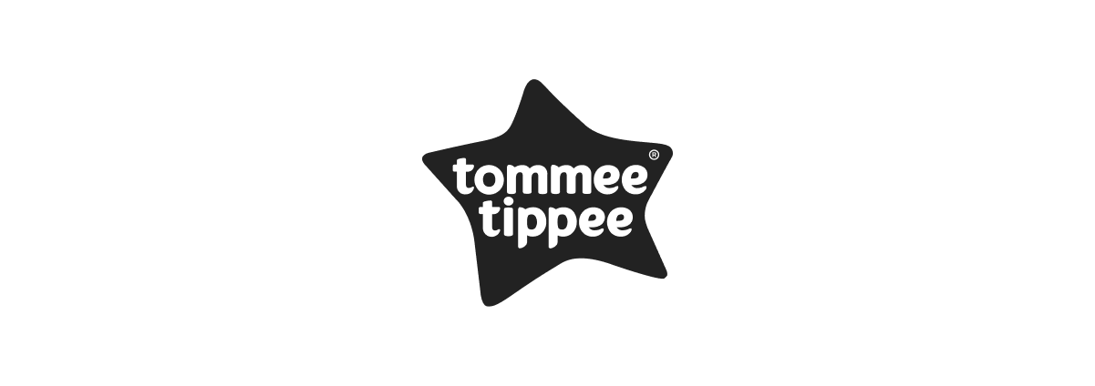 20% de réduction Tommee Tippee