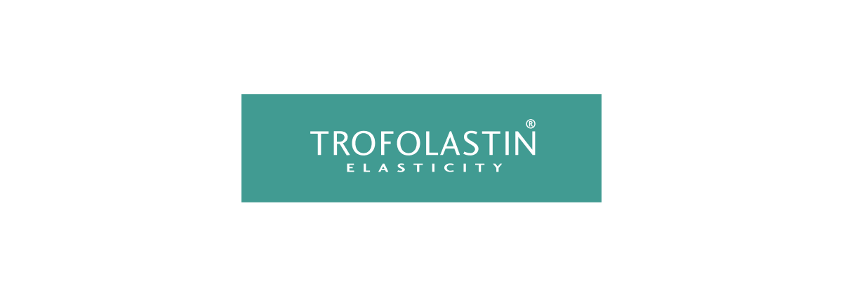 Jusqu'à -25 % sur Trofolastin