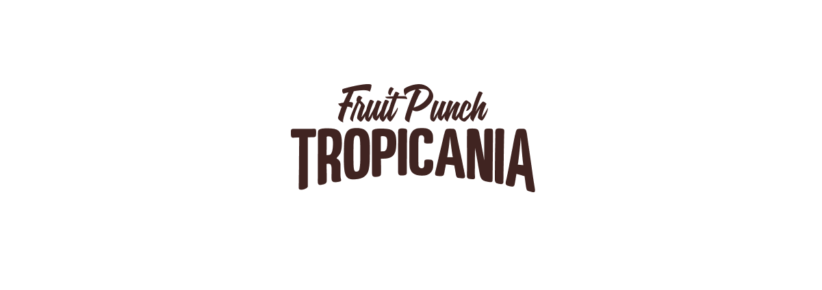 Jusqu'à 50% de réduction Tropicania