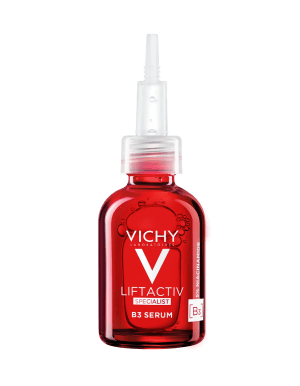 Jusqu'à -50% sur Vichy