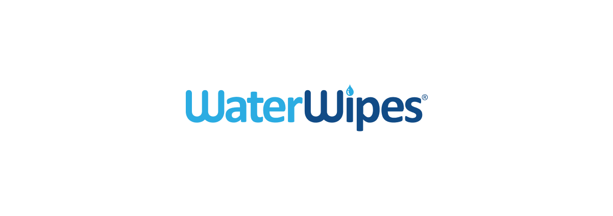 Jusqu'à -60 % sur Waterwipes