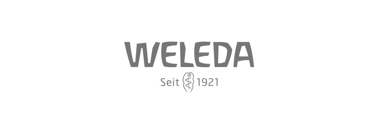 20% de réduction Weleda