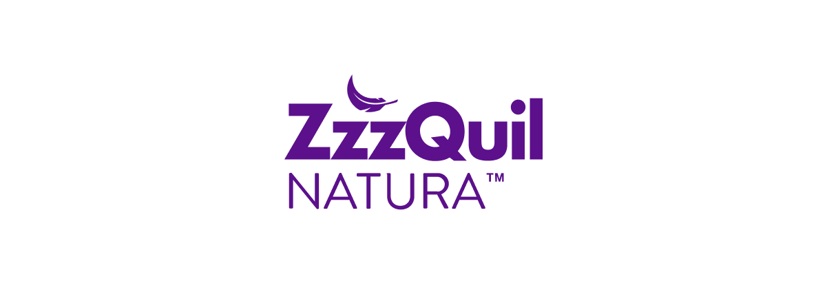 Jusqu'à 20% de réduction sur Zzzquil