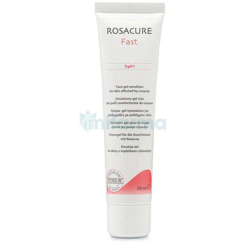 Rosacure Fast 30 ml