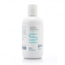 DK Aceite Espumoso 250ml