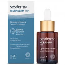 Serum Liposomado Hidraderm TRX Sesderma 30ml