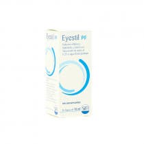 Eyestil PF 0,2 Multidosis Sifi 10ml