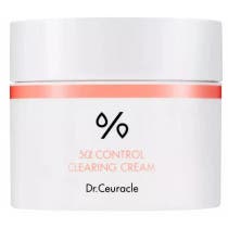 Dr.Ceuracle 5 Control Clearing Crema 50 ml