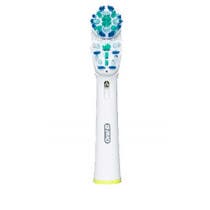 Oral B Recambios Dual Action Cepillo Electrico 3 unidades