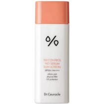 Dr.Ceuracle 5 Control No-Sebum Sun Lotion SPF50 50 ml