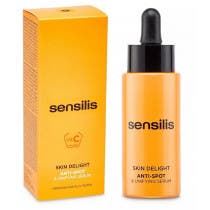 Sensilis Skin Delight Sérum Anti-Taches 30 ML