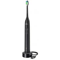 Philips Cepillo Electrico Sonicare ProtectiveClean 4300 Negro