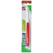 Gum End-Tuft Cepillo de Dientes Monopenacho