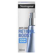 Neutrogena Retinol Boost Serum Antiedad 30 ml