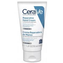 Cerave Crème Réparatrice Mains 50 ML