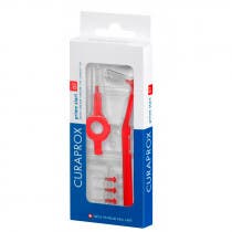 Curaprox Pack Cepillos Interdentales Prime Start 07