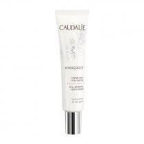 Caudalie Vinoperfect Creme Nuit Tratamiento de Noche Renovador 40 ml