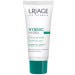 Uriage Hyseac Hydra 40 ml