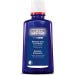 Weleda Hombre Balsamo para el Afeitado 100 ml